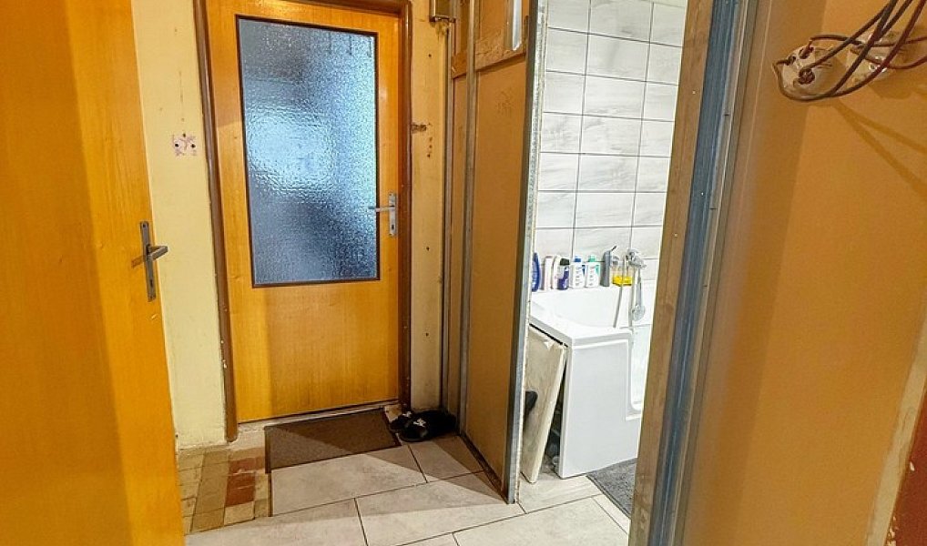 Prodej domu 210 m² s pozemkem 953 m², Starý Plzenec – náhled fotky 13
