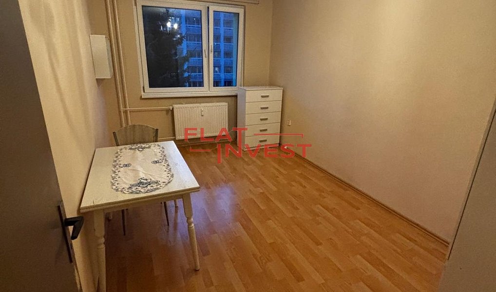 Pronájem bytu 2+kk 40 m², Varnsdorf – náhled fotky 4