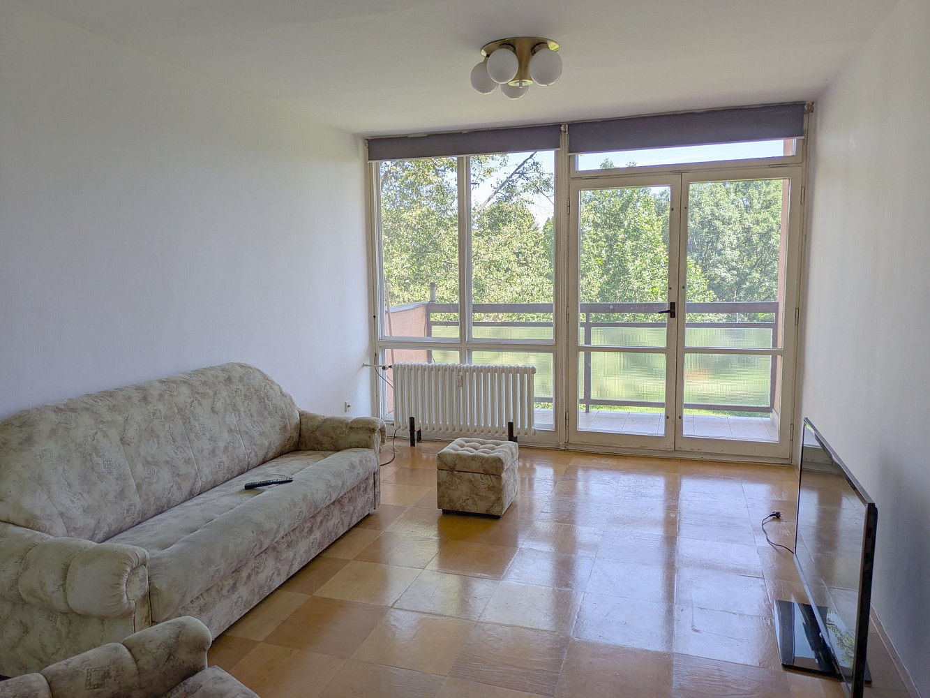 Prodej bytu 3+1 74 m² — photo 5
