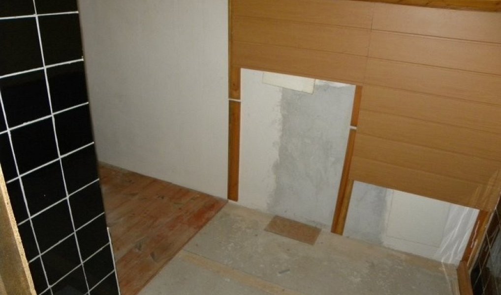 Prodej domu 300 m², Jihlava – náhled fotky 10