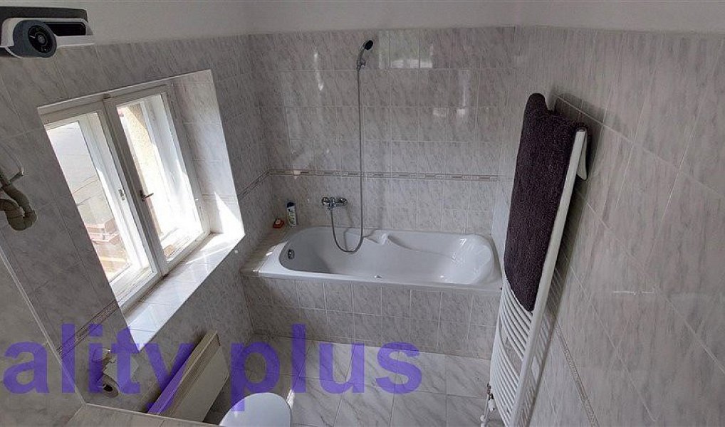 Prodej domu 250 m² s pozemkem 3 692 m², Heřmanice – náhled fotky 21
