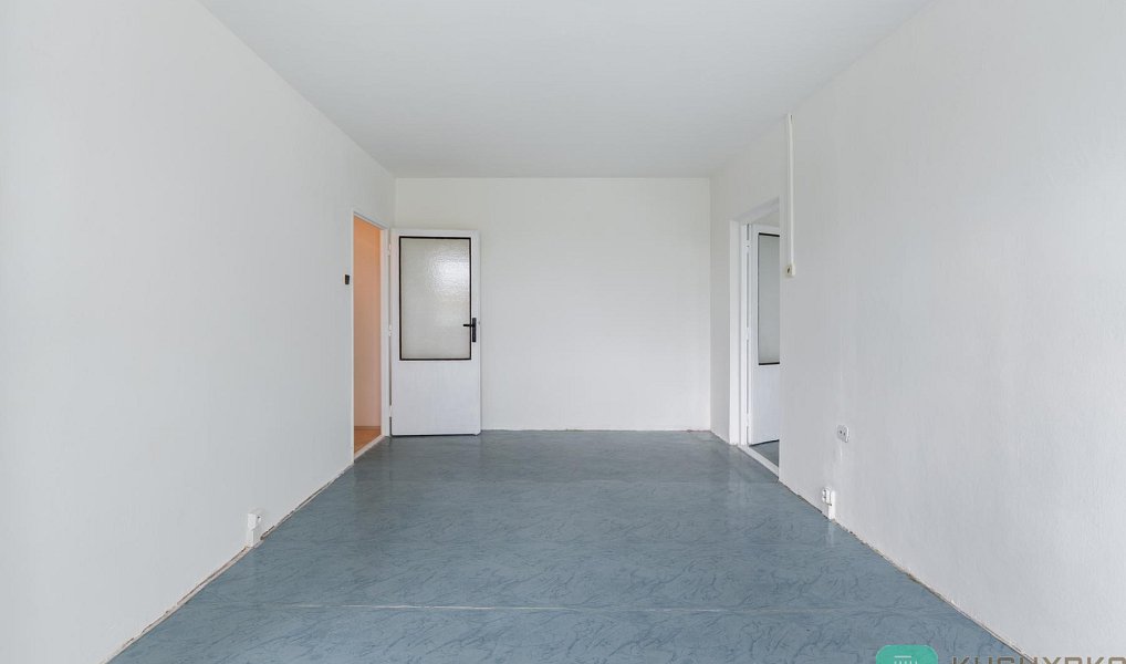 Prodej bytu 2+1 63 m², Osek – náhled fotky 14
