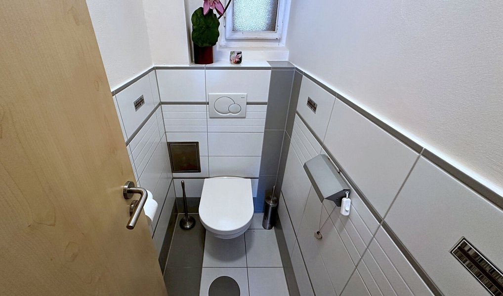 Prodej bytu 4+kk 95 m², České Budějovice – náhled fotky 15