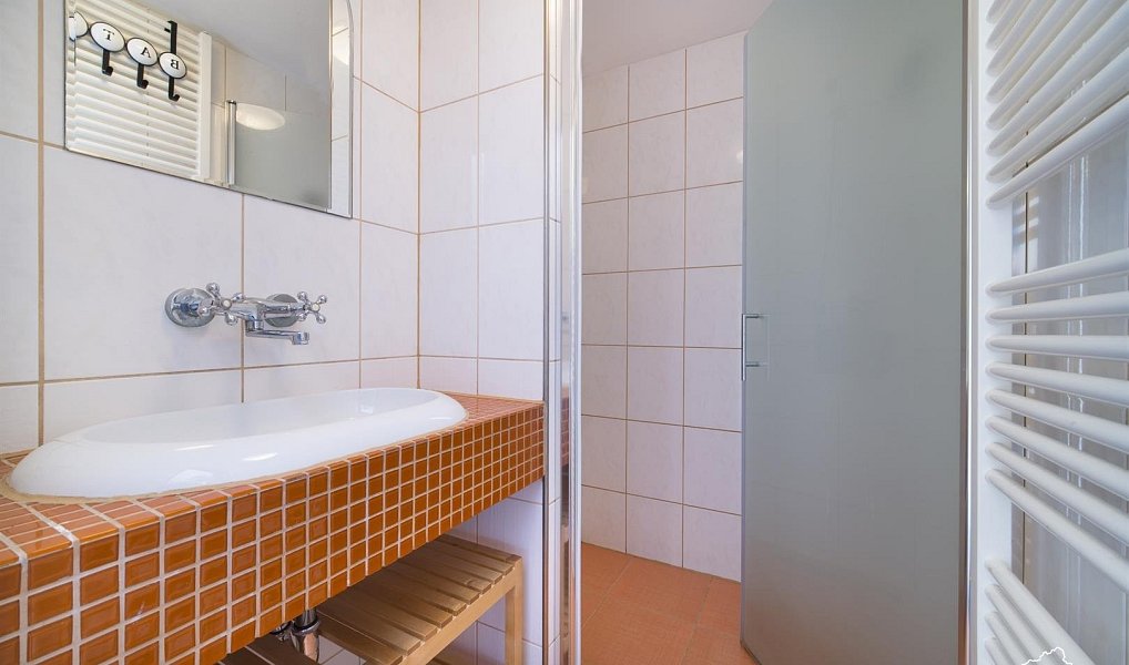Prodej domu 240 m² s pozemkem 721 m², Loučná pod Klínovcem – náhled fotky 22