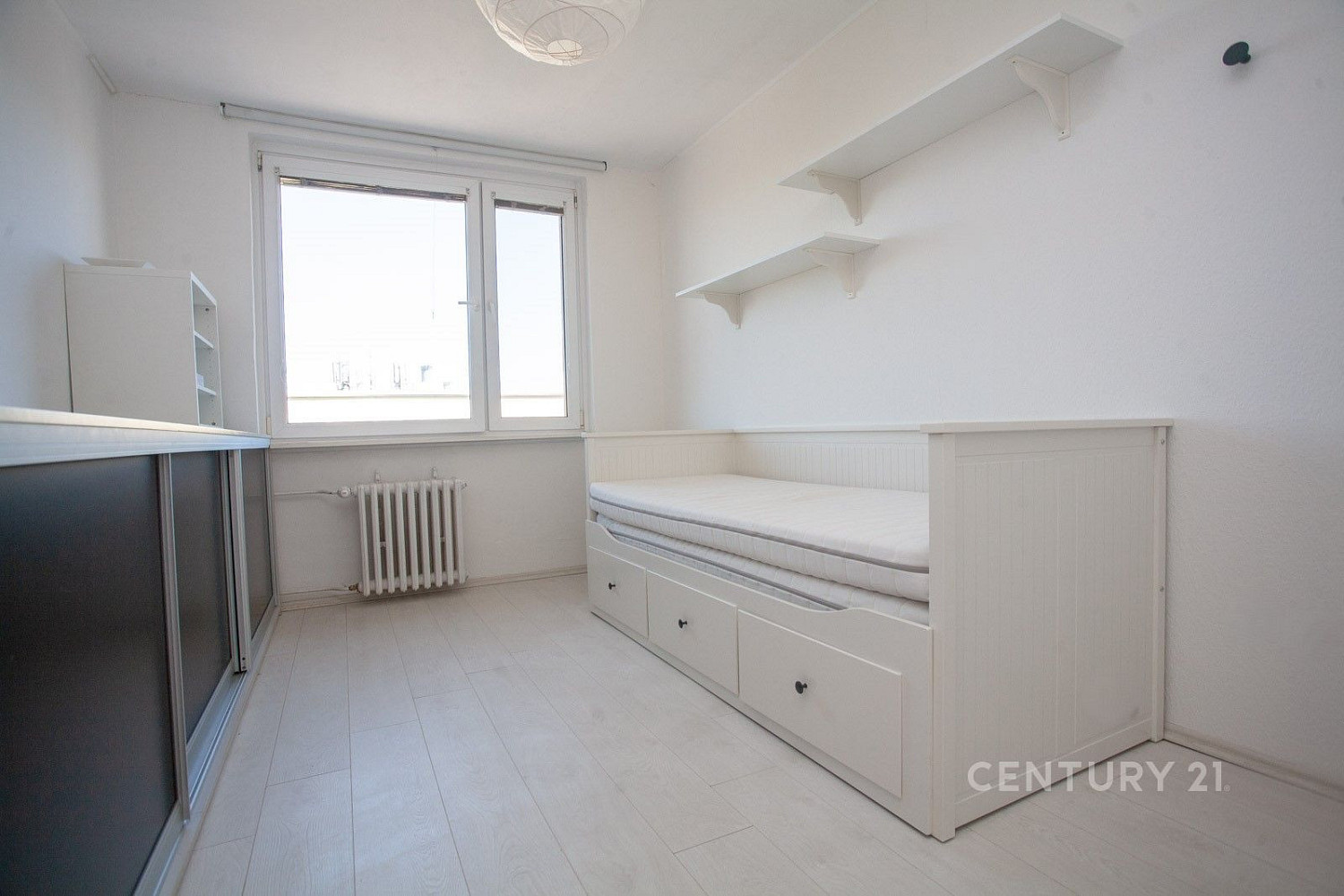 Prodej bytu 3+1 80 m² – fotografie 5