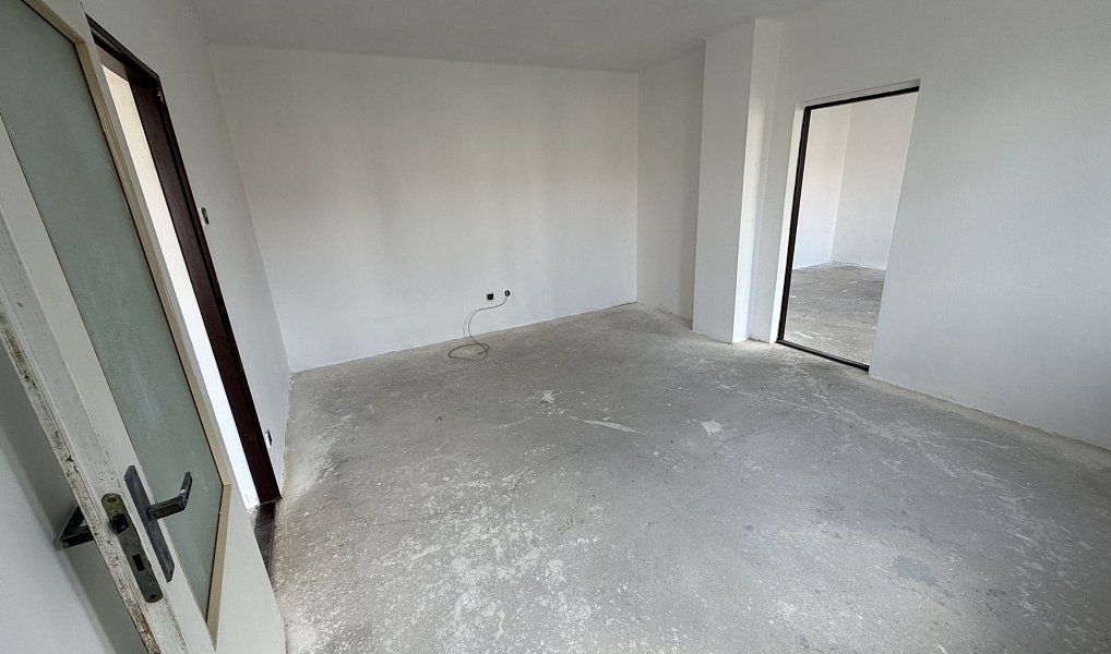 Prodej domu 120 m² s pozemkem 572 m², Přeskače – náhled fotky 17