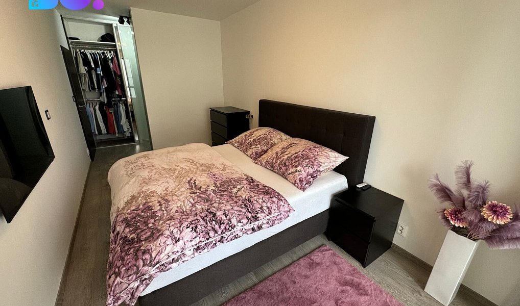 Pronájem bytu 3+kk 93 m², Ostrava – náhled fotky 9