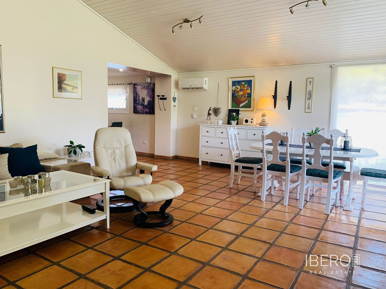 Casa – l'Alfàs del Pi, Devesa - Vista 4