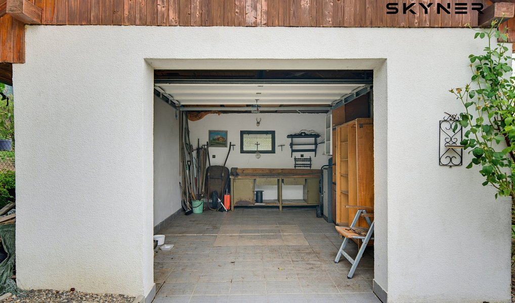 Prodej domu 147 m² s pozemkem 2 003 m², Žitenice – náhled fotky 15