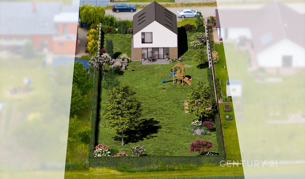 Prodej domu 123 m² s pozemkem 1 533 m², Šumice – náhled fotky 2