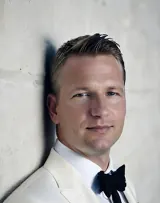 Ing. Adolf Cír