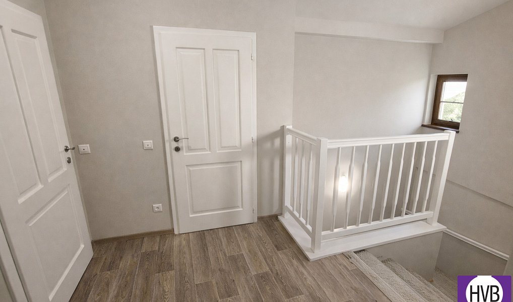 Pronájem domu 174 m² s pozemkem 404 m², Úvaly – náhled fotky 9