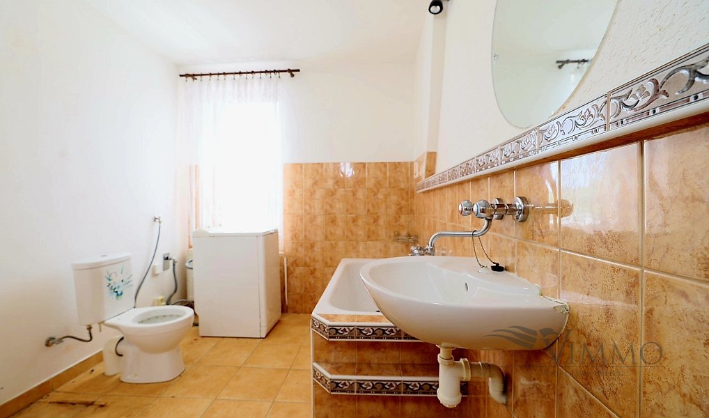 Prodej domu 230 m² s pozemkem 667 m², Vejprnice – náhled fotky 19