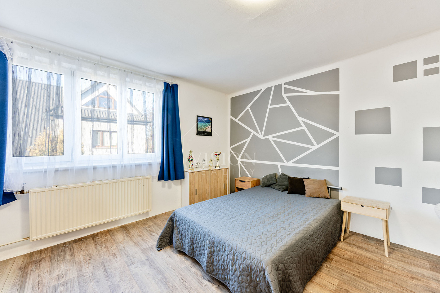 Prodej domu 310 m² s pozemkem 863 m² – fotografie 4
