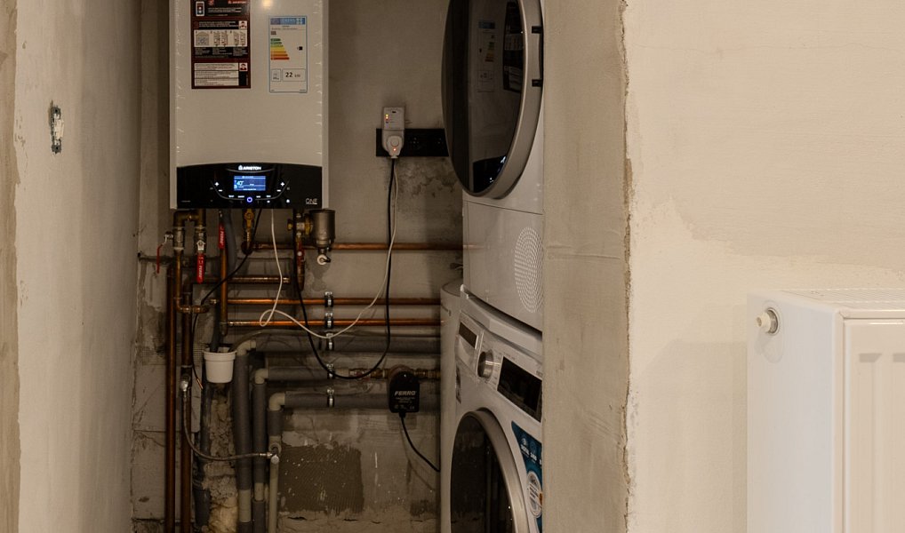 Prodej domu 174 m² s pozemkem 288 m², Havlíčkova Borová – náhled fotky 16
