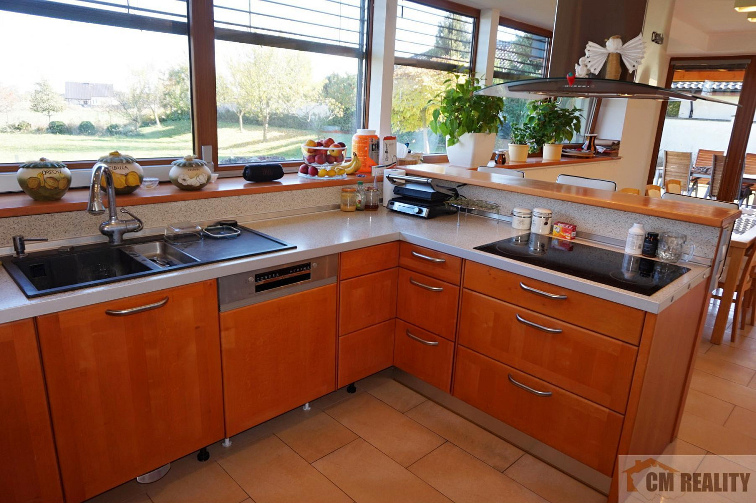 Prodej domu 197 m² s pozemkem 2 022 m² – fotografie 4