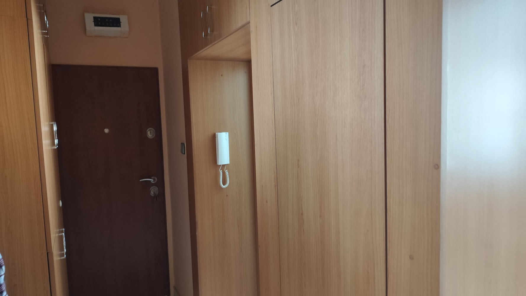 Prodej bytu 3+1 65 m² — photo 5