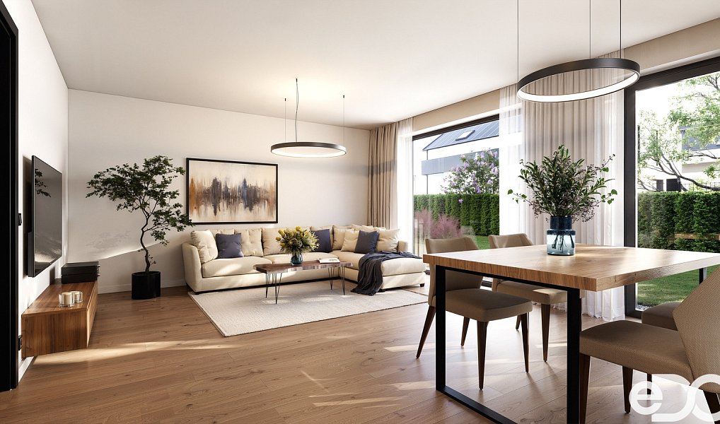 Prodej domu 102 m² s pozemkem 412 m², Mladá Boleslav – náhled fotky 7