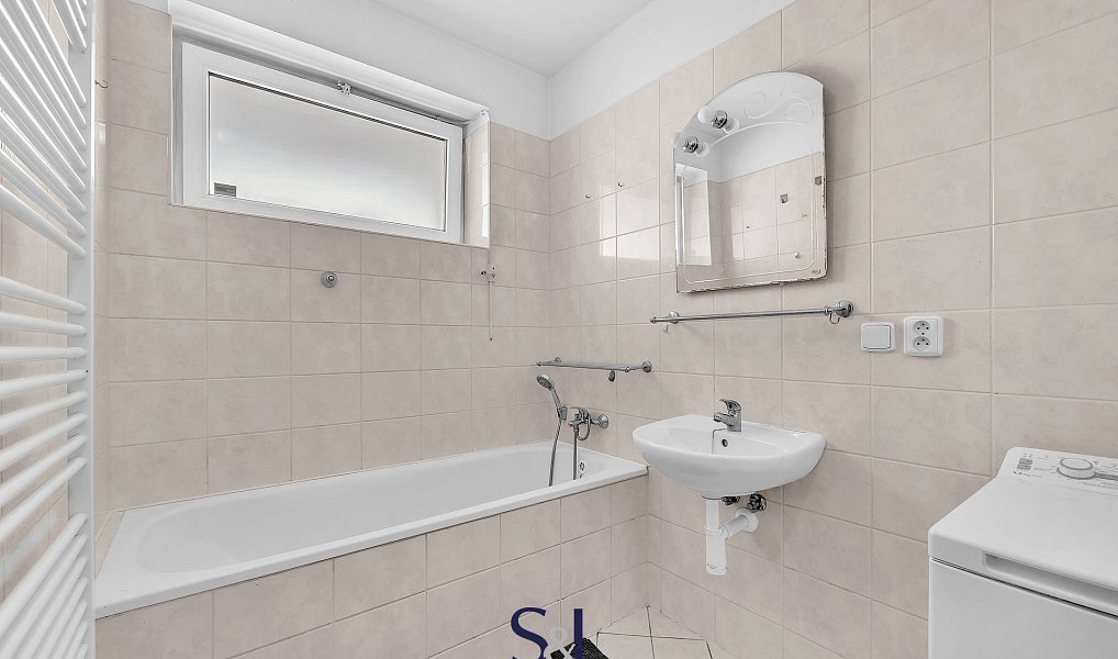 Prodej bytu 3+kk 70 m², Liberec – náhled fotky 19