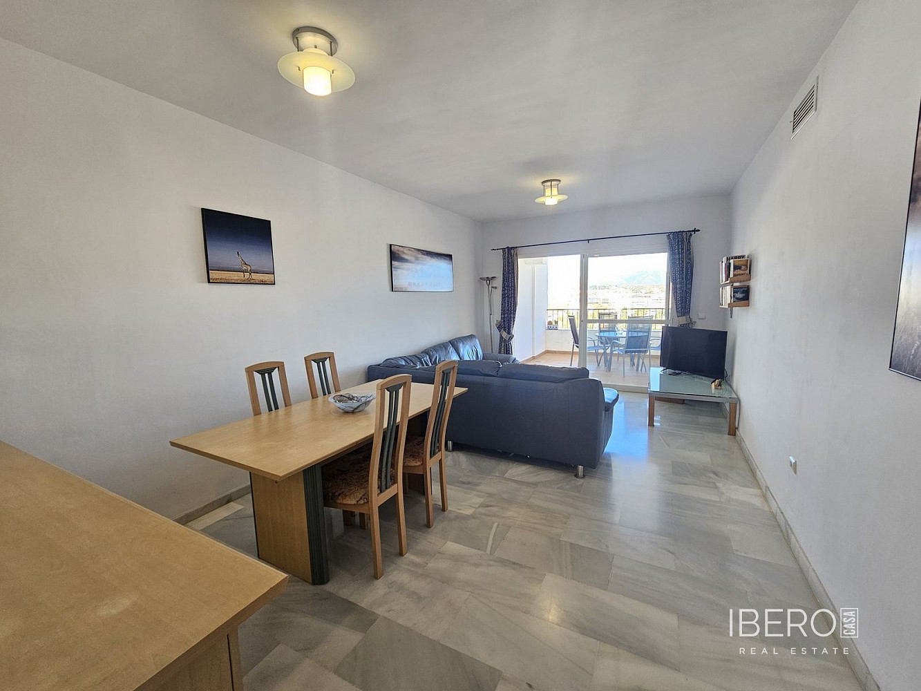 Prodej bytu 3+kk 85 m² - Vista 6