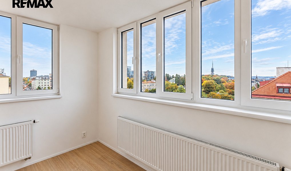 Prodej bytu 2+kk 48 m², Praha – náhled fotky 10