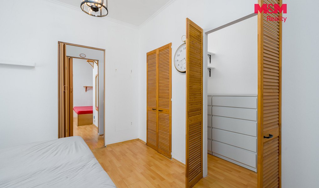 Prodej bytu 3+1 76 m², Teplice – náhled fotky 13