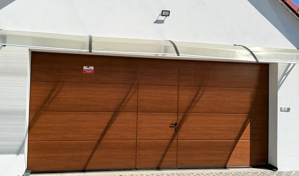 Prodej domu 212 m² s pozemkem 869 m², Třeboň – náhled fotky 15