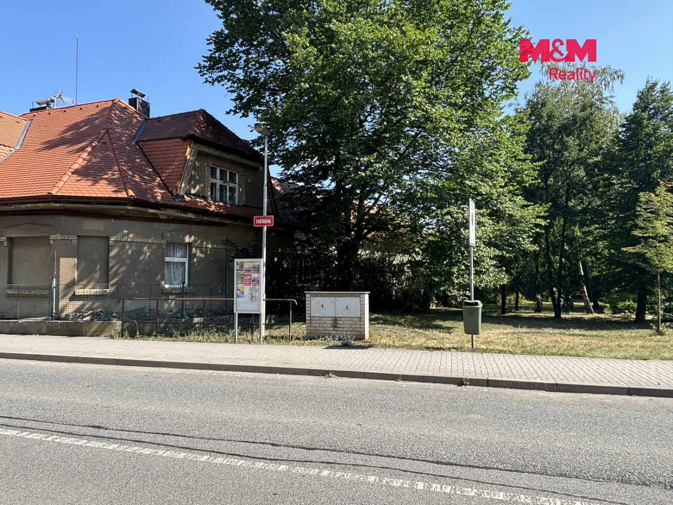 Prodej domu 300 m² s pozemkem 1 610 m² — photo 4