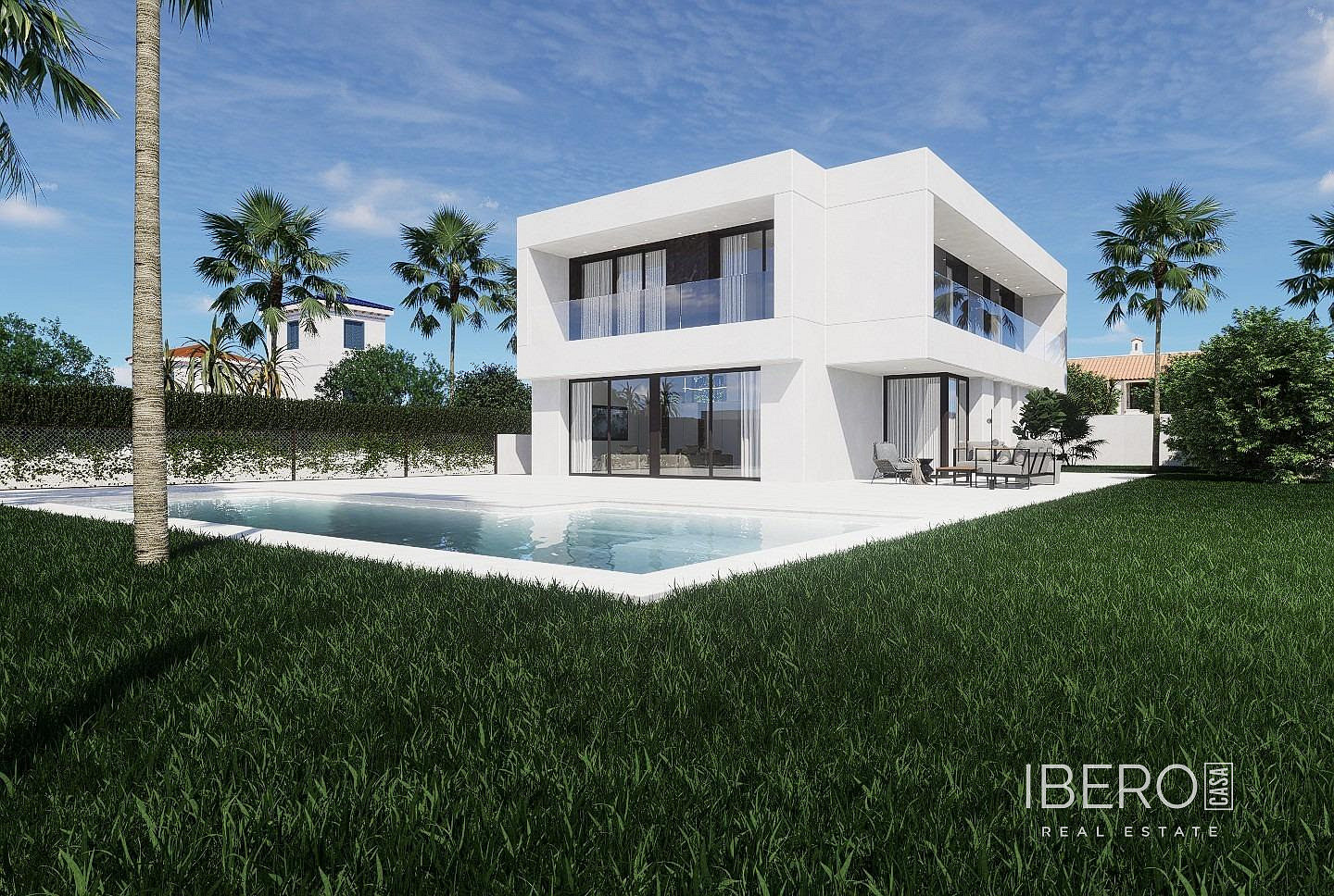 Prodej domu 193 m² s pozemkem 671 m²