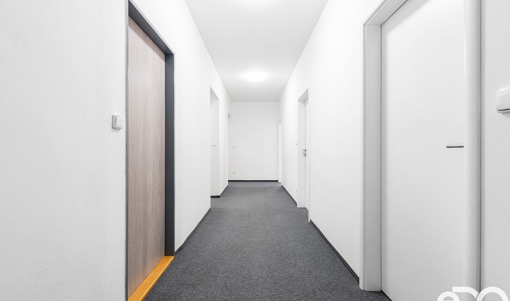Pronájem bytu 3+kk 99 m², Chotěboř – náhled fotky 6
