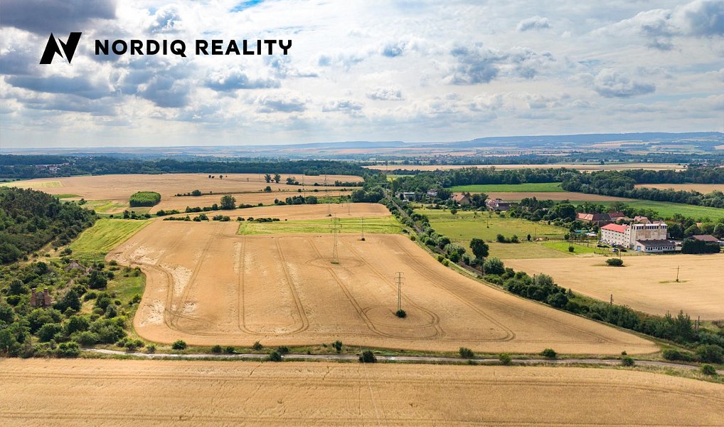 Prodej pole 29 278 m², Staňkovice – náhled fotky 10