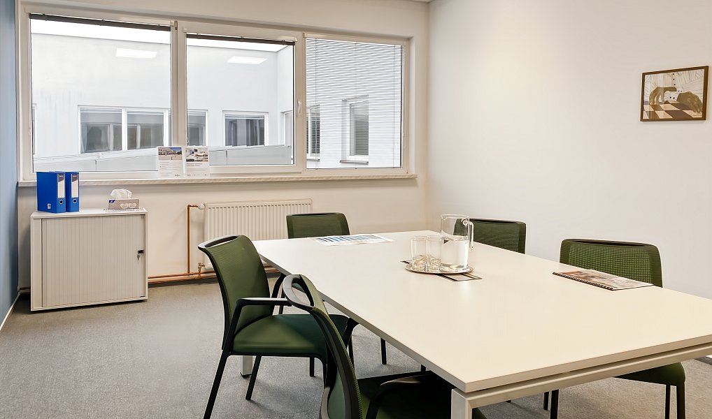 Pronájem komerčního prostoru, 15 m², Ostrava-město, Vratimov