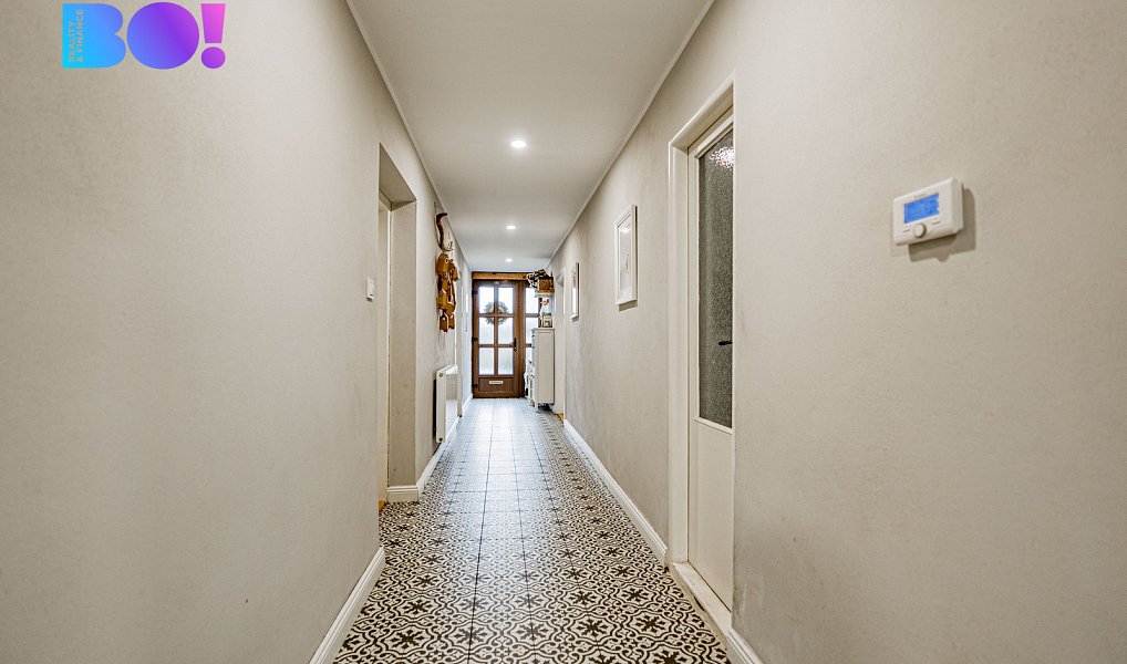 Prodej domu 223 m² s pozemkem 1 939 m², Přerov – náhled fotky 26