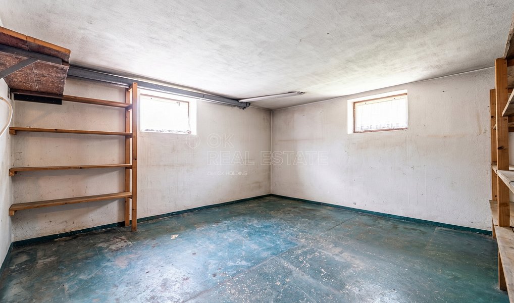 Prodej domu 200 m² s pozemkem 538 m², Žamberk – náhled fotky 29