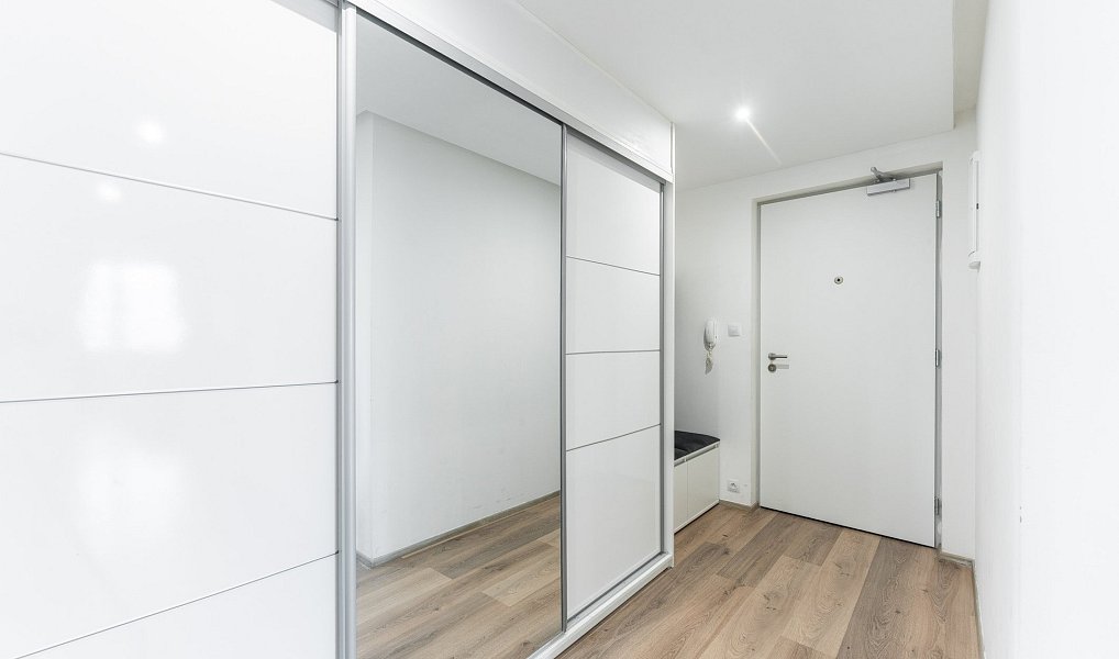 Prodej bytu 3+kk 85 m², Praha – náhled fotky 11