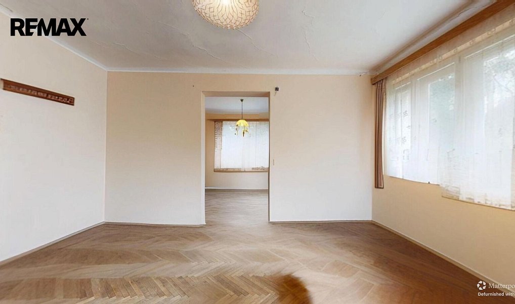 Prodej domu 162 m² s pozemkem 641 m², Praha – náhled fotky 38