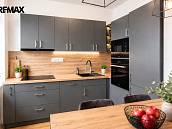 Prodej bytu 1+kk 37�m2