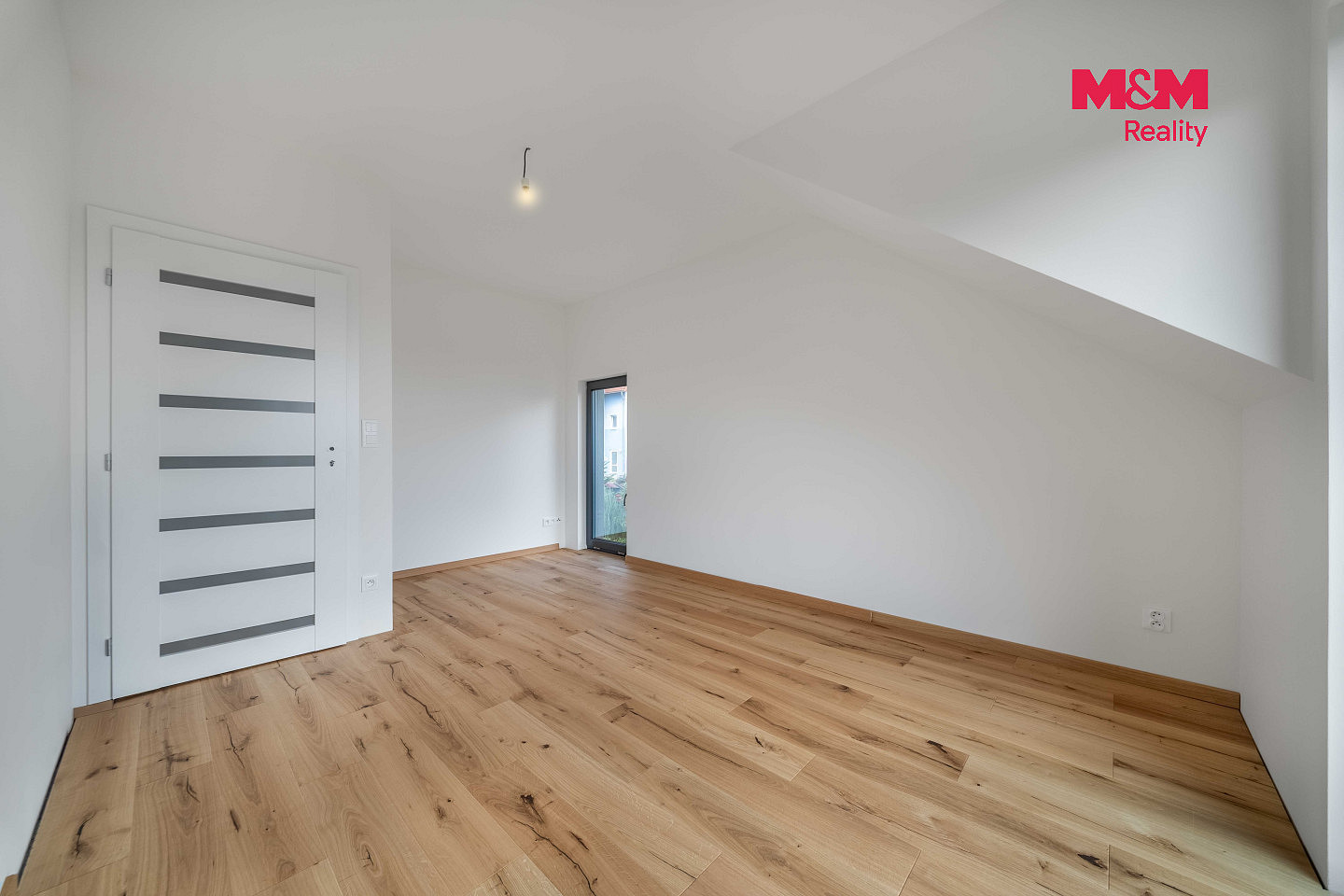 Prodej domu 138 m² s pozemkem 623 m² – fotografie 4
