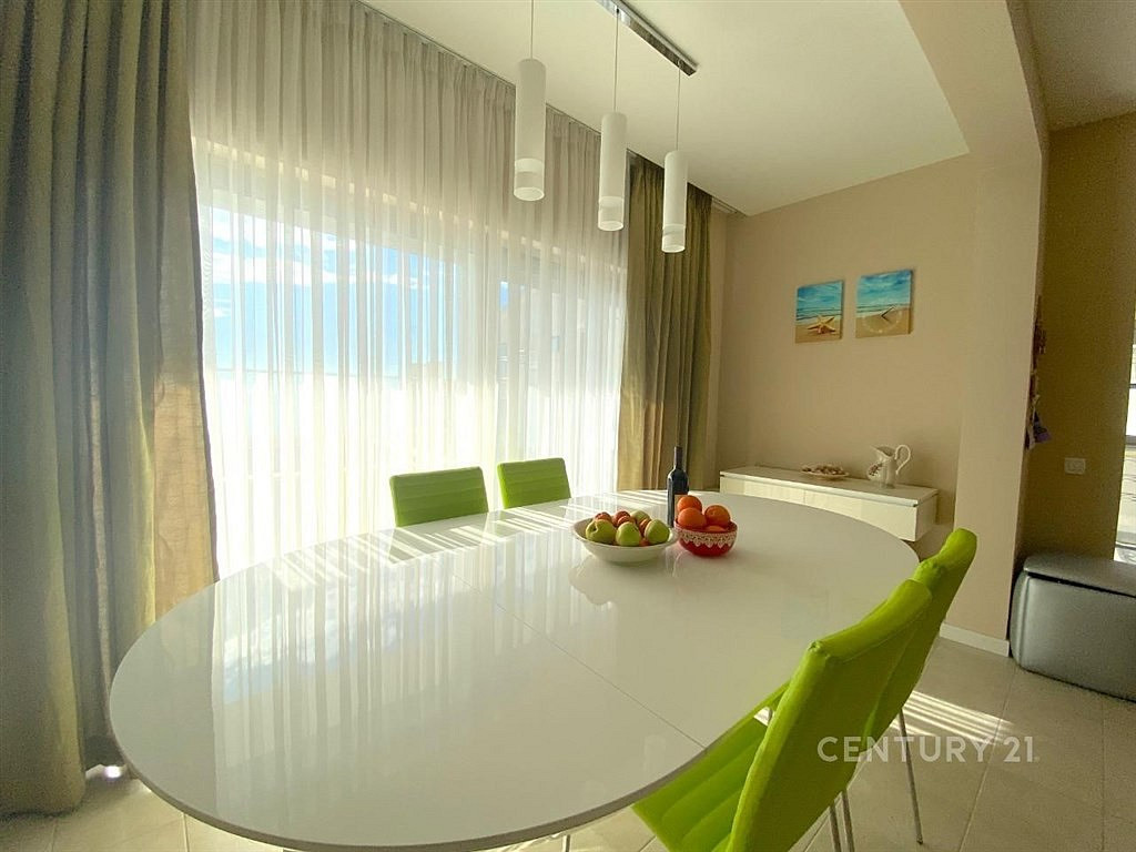 Prodej domu 150 m² s pozemkem 350 m² - Aanzicht 4