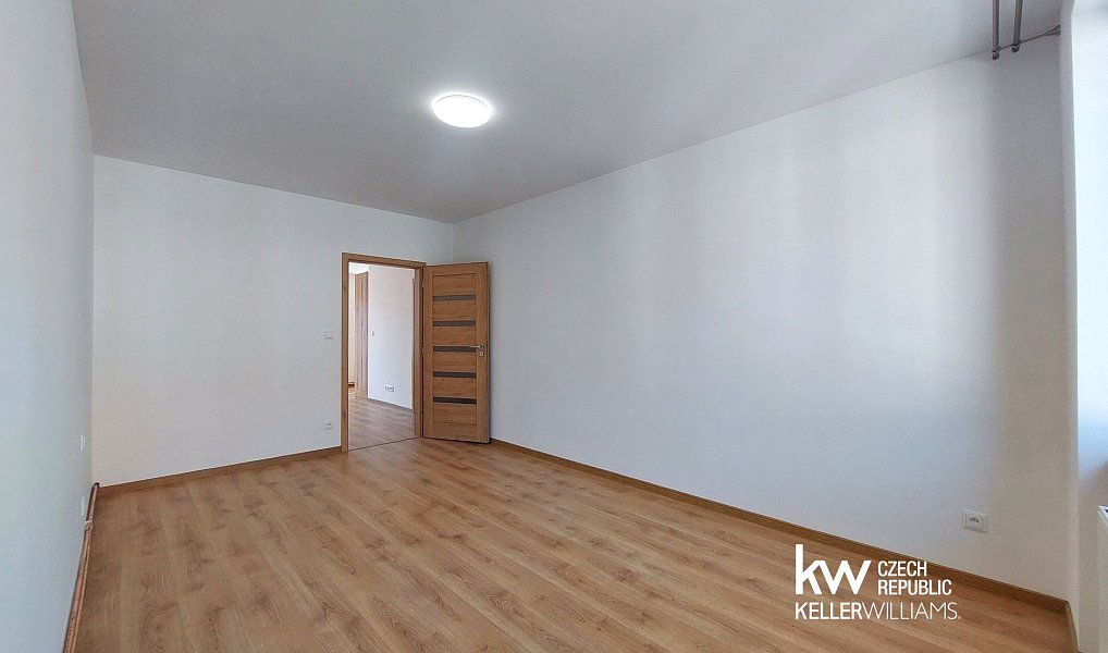 Pronájem bytu 2+kk 57 m², Duchcov – náhled fotky 14