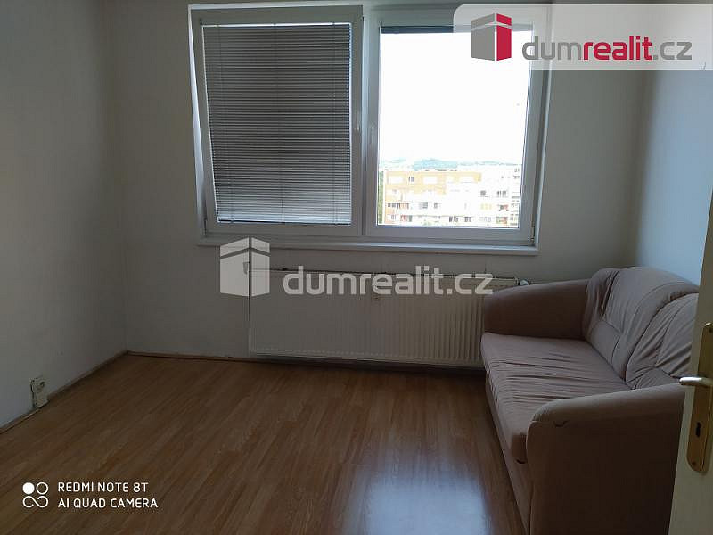 Prodej bytu 3+1 65 m² — photo 4