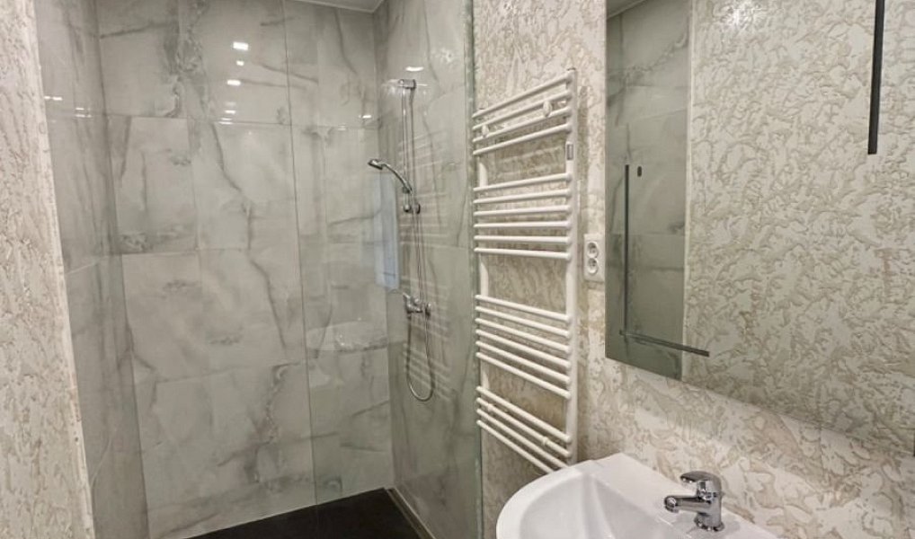Pronájem bytu 2+kk 80 m², Praha – náhled fotky 5
