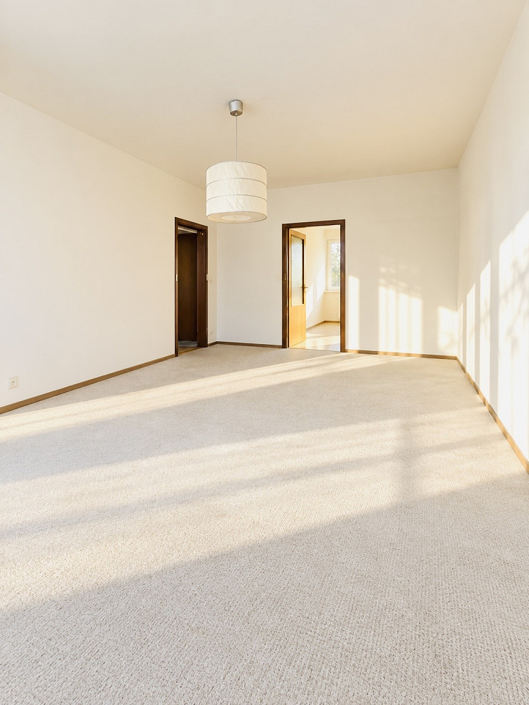 Prodej bytu 3+1 72 m² – fotografie 4