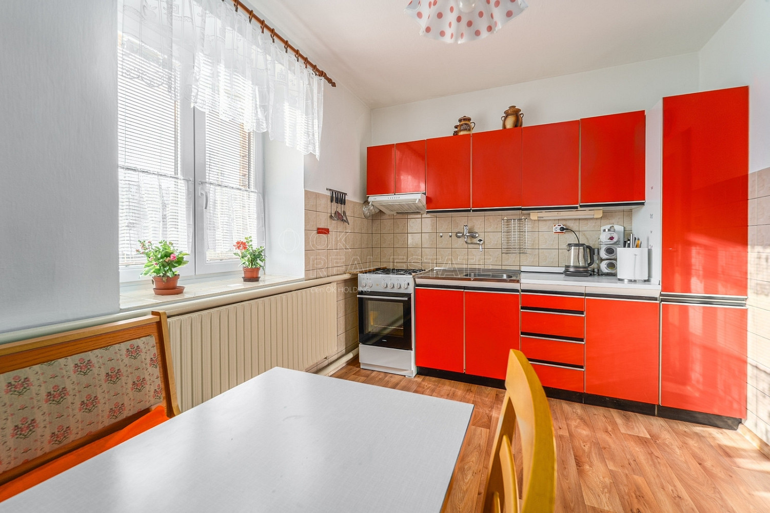 Prodej domu 70 m² s pozemkem 1 268 m² – fotografie 2