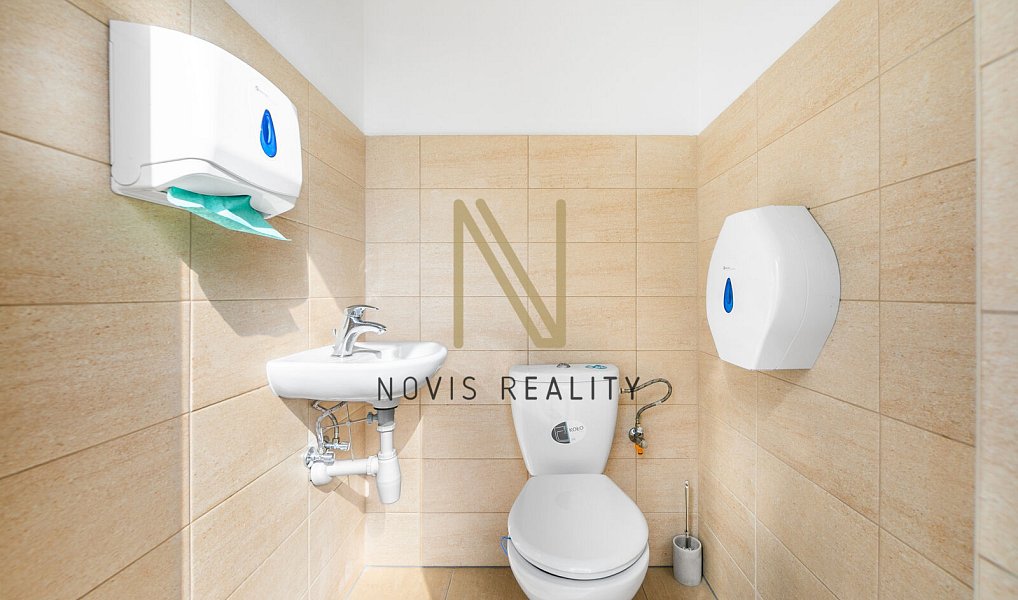 Prodej obchodních prostor 103 m², Nezvěstice – náhled fotky 13