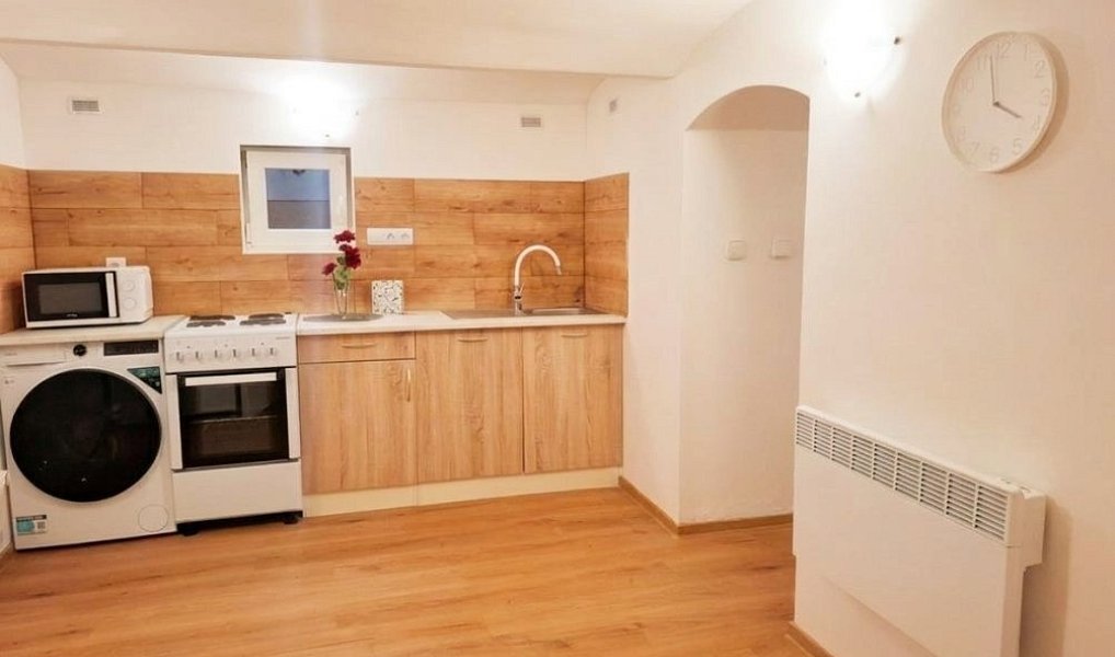 Prodej obchodních prostor 62 m², Brno – náhled fotky 5