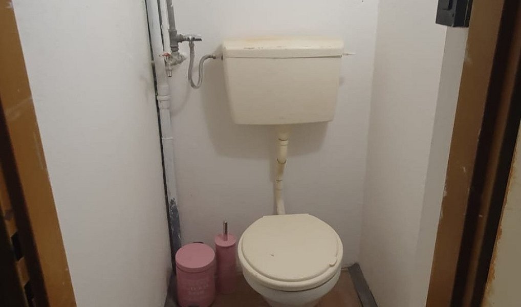 Prodej chaty/chalupy 48 m² s pozemkem 371 m², Cheb – náhled fotky 9