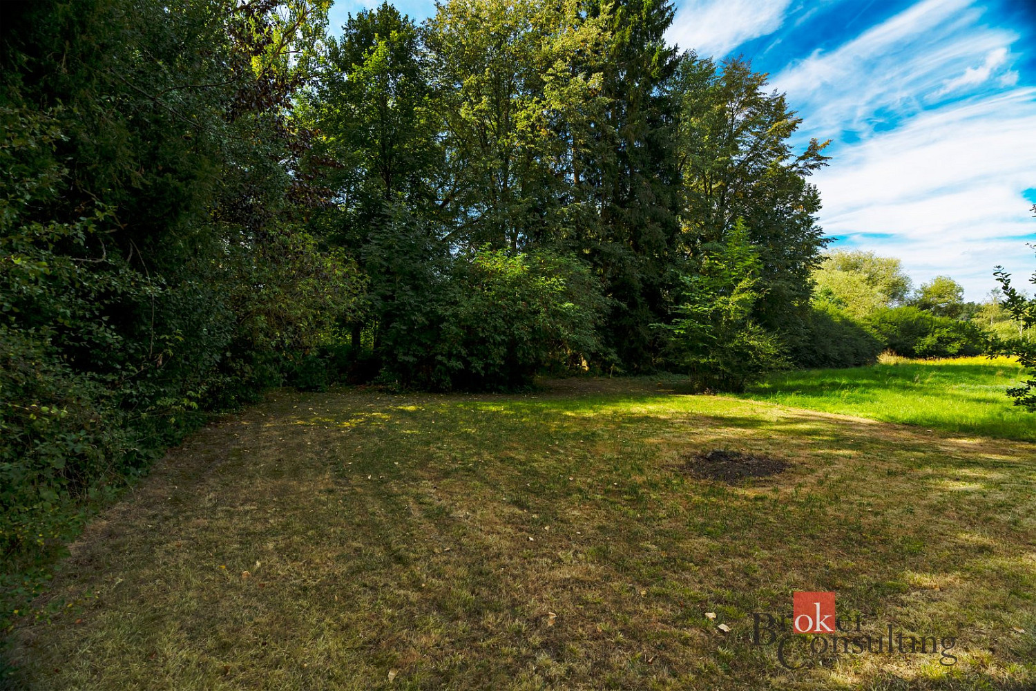 Prodej domu 30 m² s pozemkem 687 m² – fotografie 5
