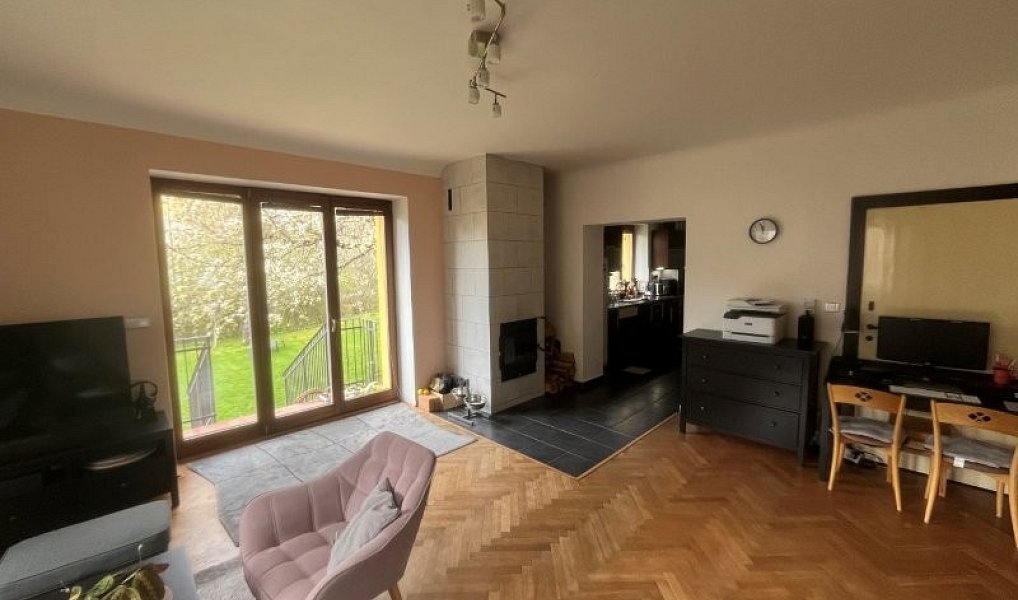 Prodej domu 330 m², Jihlava – náhled fotky 10