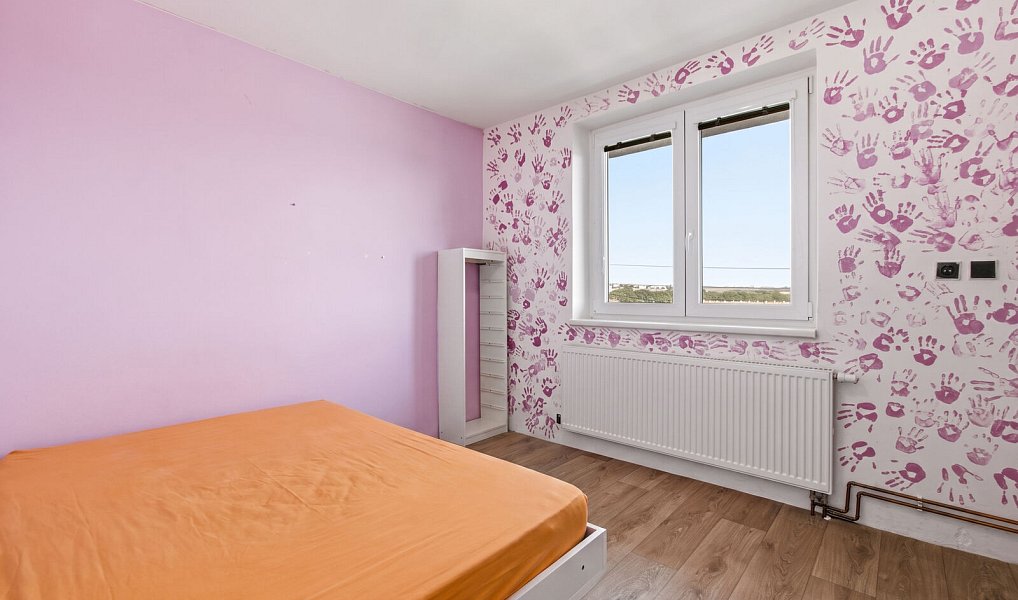 Prodej domu 170 m² s pozemkem 551 m², Miroslav – náhled fotky 12